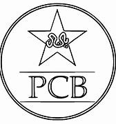 Image result for Pakistan Cricket