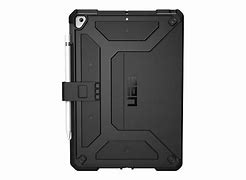 Image result for Zone 2 Rugged Case