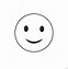Image result for Wonderful Emoji
