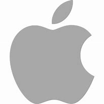 Image result for Apple Symbol