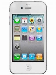 Image result for iPhone 4S 16GB