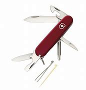 Image result for Swiss Army Knife Tinker Engraved