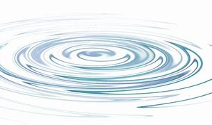 Image result for Circular Wave PNG
