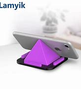 Image result for Bat Phone Stand