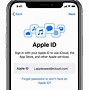 Image result for Activating Enterprise iPhone