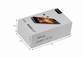 Image result for Box for Consumer Cellular Phone