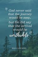 Image result for Christian Church Quotes