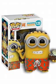 Image result for Minions Paradise Phil