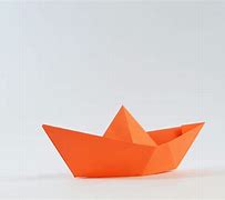 Image result for Paper Ship Models