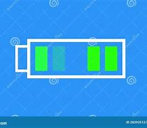 Image result for Charging Battery Animated
