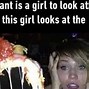 Image result for I'm a Women Help Me Meme