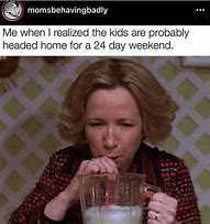Image result for Stressed Out Parents Memes