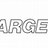 Image result for Targeting Logo