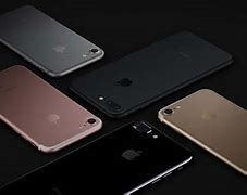 Image result for iPhone 7 White