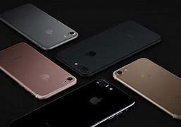 Image result for iPhone 7New Prize in Bangladesh