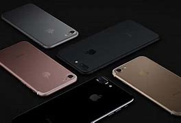 Image result for Cell Phone iPhone 7 Plus