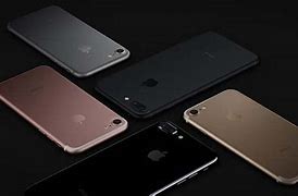 Image result for Reboot Apple iPhone