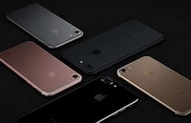 Image result for Back of iPhone Phone 7