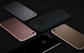 Image result for iPhone 7 Plus 32GB Red