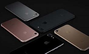 Image result for iPhone 7 Plus Desplay