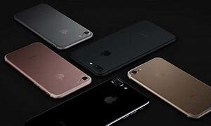 Image result for What Is the Cheapest iPhone 7 Plus