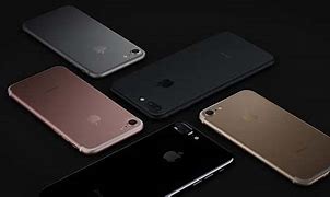 Image result for iPhone 7 Inside Parts Space Grey