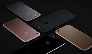Image result for iPhone 7 with Front with Apple Logo