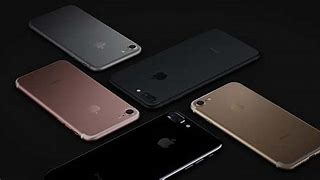Image result for iPhone 7 Color ES
