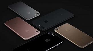 Image result for How Much Is iPhone 7 Now