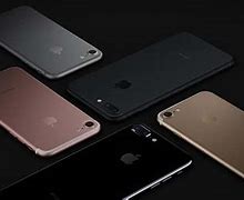 Image result for iPhone 7 Plus Dual Rear Camera