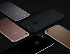 Image result for Amazon iPhone 7 Plus