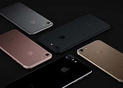 Image result for iPhone 7 Plus Design