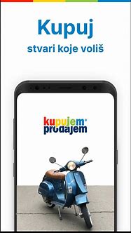 Image result for kupujemprodajem.com