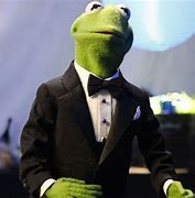 Image result for Kermit the Frog Funny Images