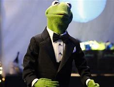 Image result for 1080X1080 Gamerpic Kermit Memes