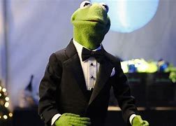 Image result for Kermit Fishing Meme