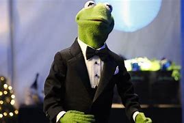 Image result for Kermit Meme Face