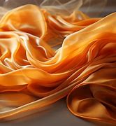 Image result for Fabrics Flowing in Wind
