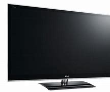 Image result for LG Touch Screen TV