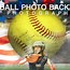 Image result for American Flag Rustic Background Baseball