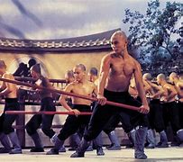 Image result for Hong Kong Kung Fu Movies