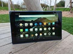 Image result for Amazon Fire Tablet 2