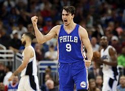 Image result for Sixers Celtics