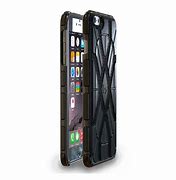 Image result for Heavy Duty iPhone 6 Case