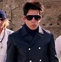 Image result for Zoolander Files in the Computer