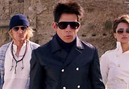 Image result for Zoolander Meme HR