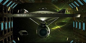 Image result for Star Trek Wallpaper Twok