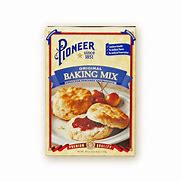 Image result for Biscuit Mix