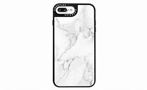 Image result for marbles i phone 7 plus case