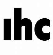 Image result for IHC PNG